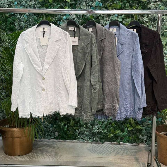 https://www.michelle-italy.com/it/products/pe261880