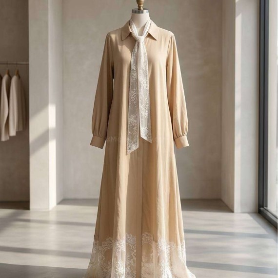 https://www.michelle-italy.com/it/products/pe262307
