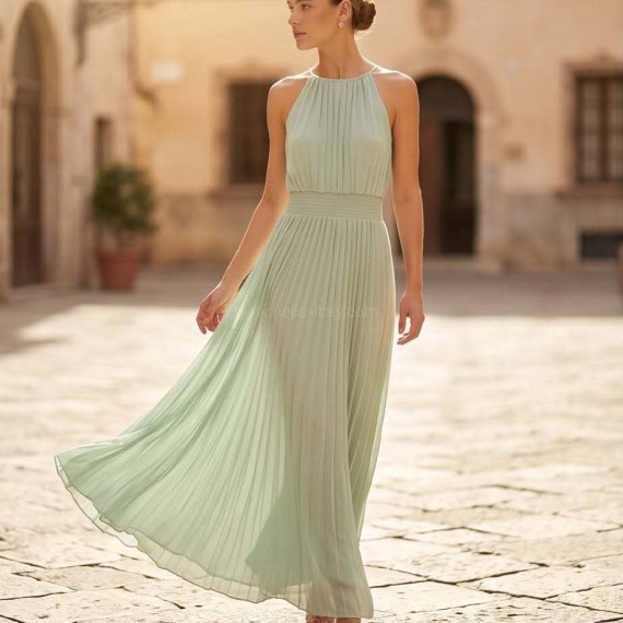 https://www.michelle-italy.com/it/products/pe262827
