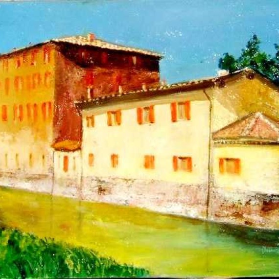 https://www.michelle-italy.com/products/test-3