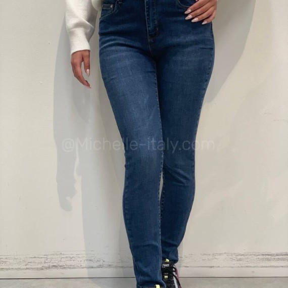 https://www.michelle-italy.com/products/ai235001