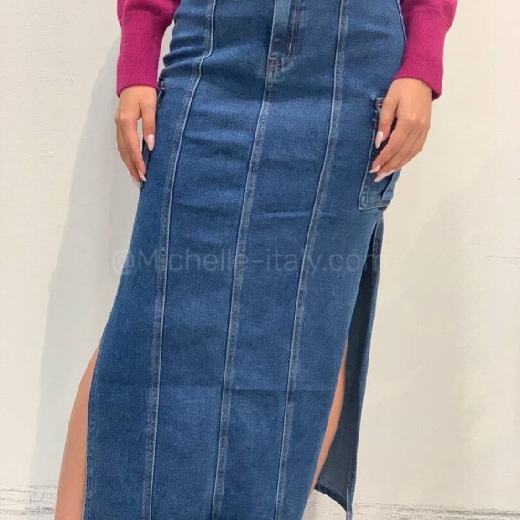 https://www.michelle-italy.com/products/ai235003