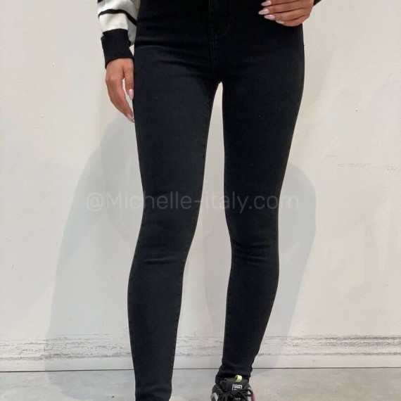 https://www.michelle-italy.com/products/ai235002