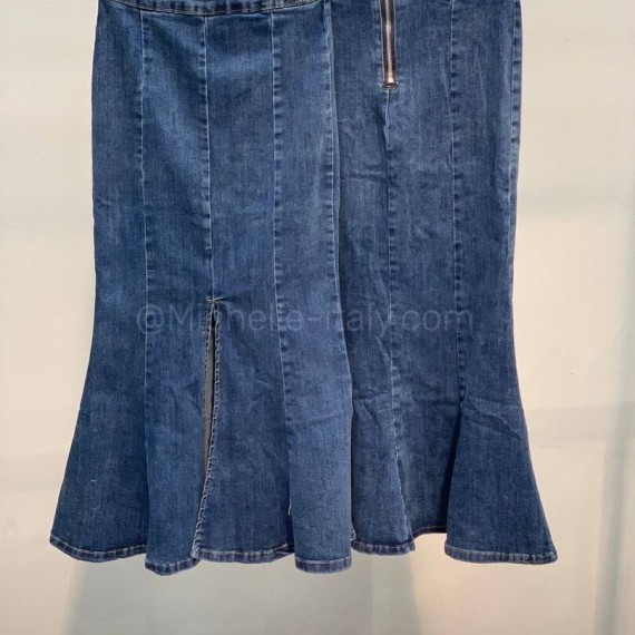 https://www.michelle-italy.com/products/ai235010