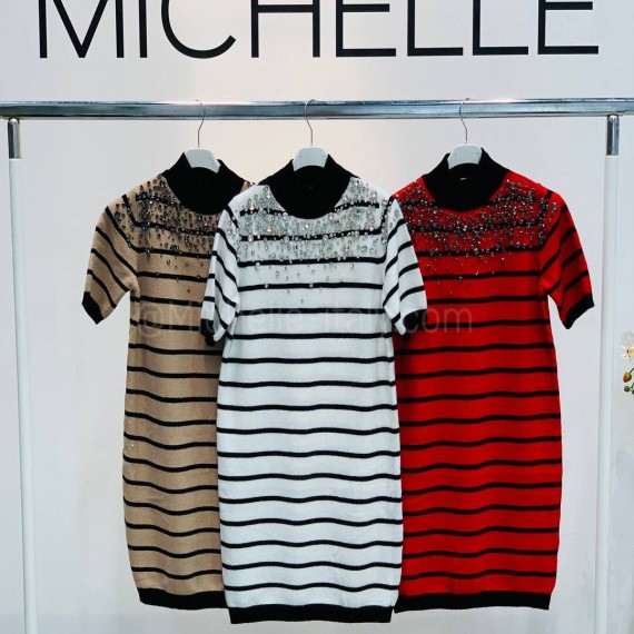 https://www.michelle-italy.com/products/ai235023
