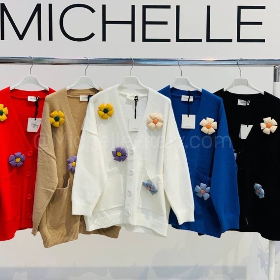 https://www.michelle-italy.com/products/ai235028