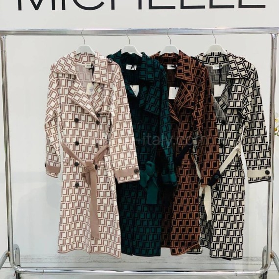 https://www.michelle-italy.com/products/ai235068