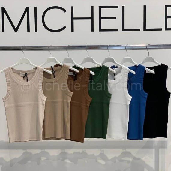 https://www.michelle-italy.com/products/ai235072
