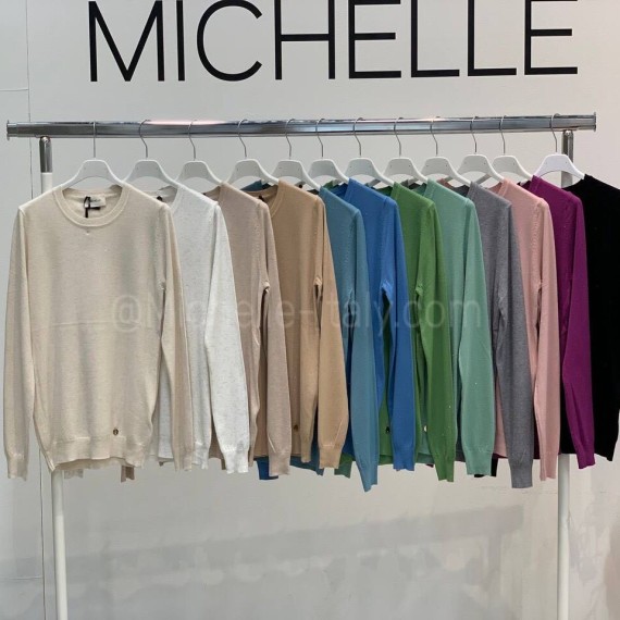 https://www.michelle-italy.com/products/ai235094