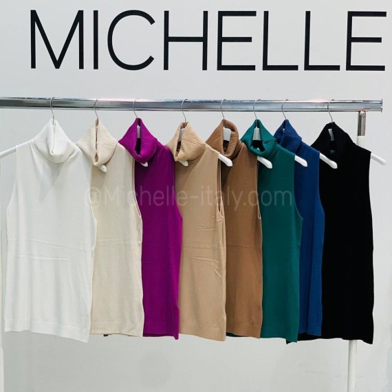 https://www.michelle-italy.com/products/ai235102