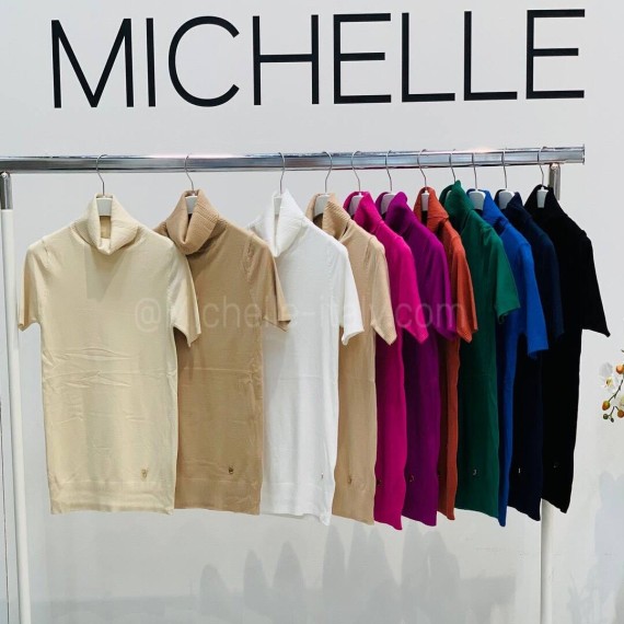 https://www.michelle-italy.com/products/ai235103