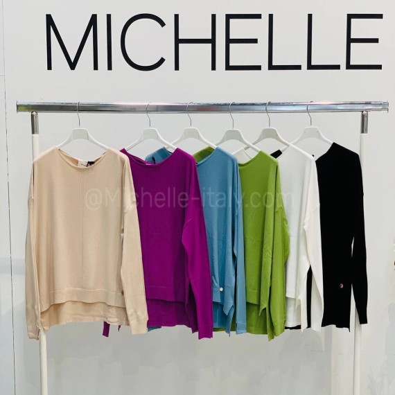 https://www.michelle-italy.com/products/ai235104