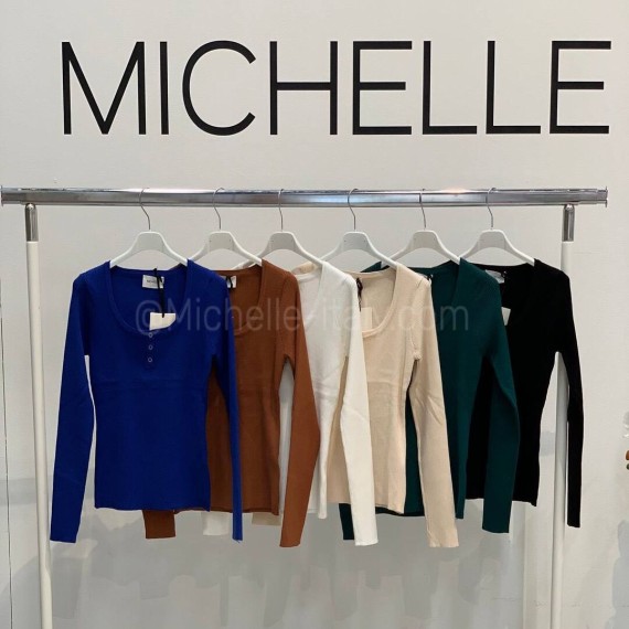 https://www.michelle-italy.com/products/ai235106