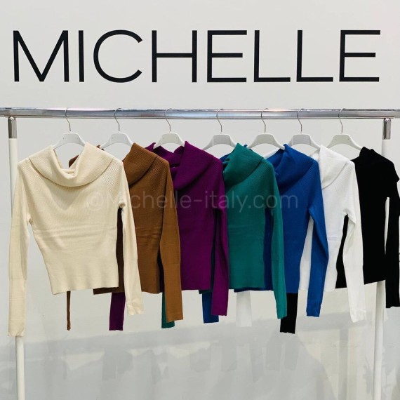 https://www.michelle-italy.com/products/ai235107
