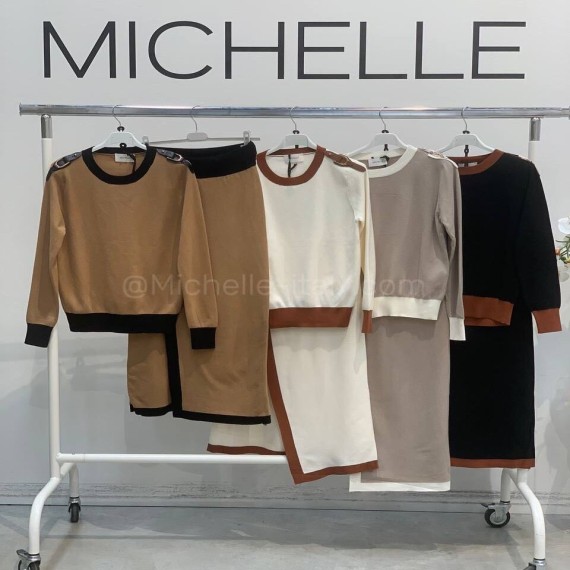 https://www.michelle-italy.com/products/ai235113