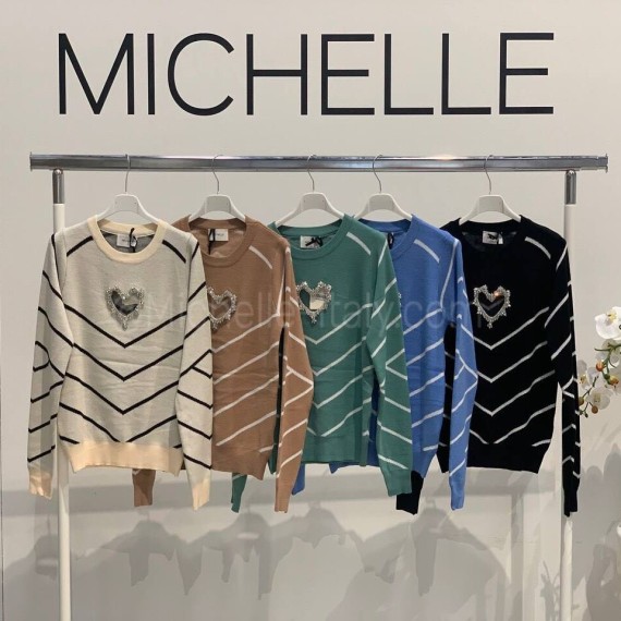 https://www.michelle-italy.com/products/ai235118