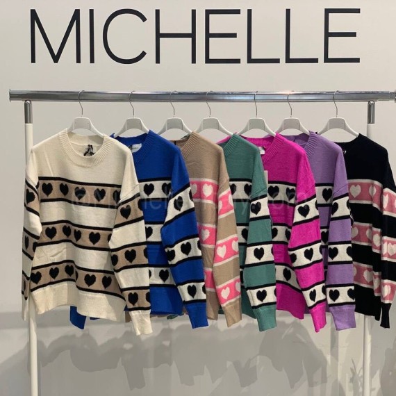 https://www.michelle-italy.com/products/ai235119