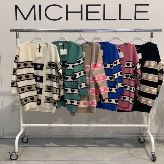https://www.michelle-italy.com/products/ai235120