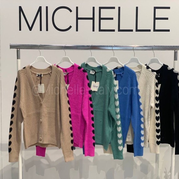 https://www.michelle-italy.com/products/ai235121
