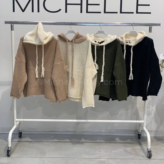 https://www.michelle-italy.com/products/ai235126