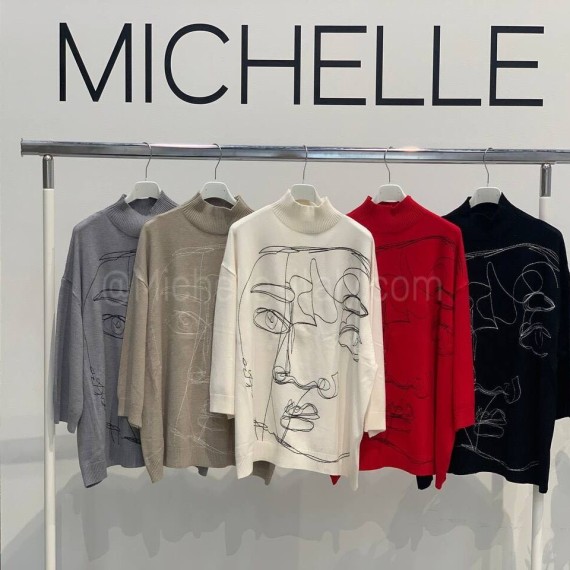 https://www.michelle-italy.com/products/ai235127