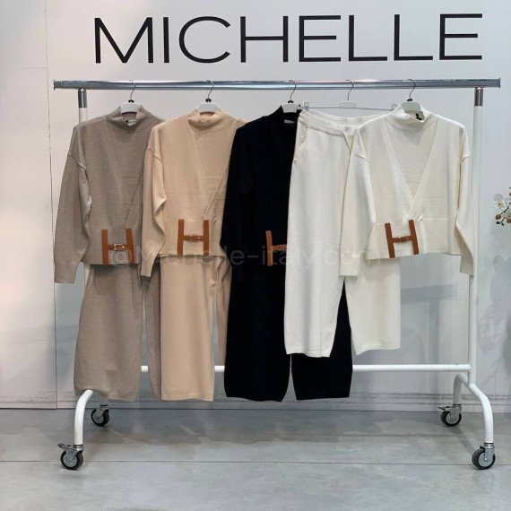 https://www.michelle-italy.com/products/ai235131