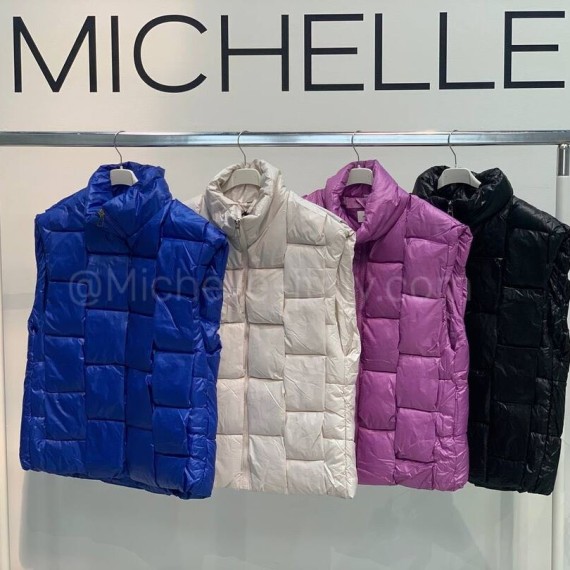 https://www.michelle-italy.com/products/ai235138