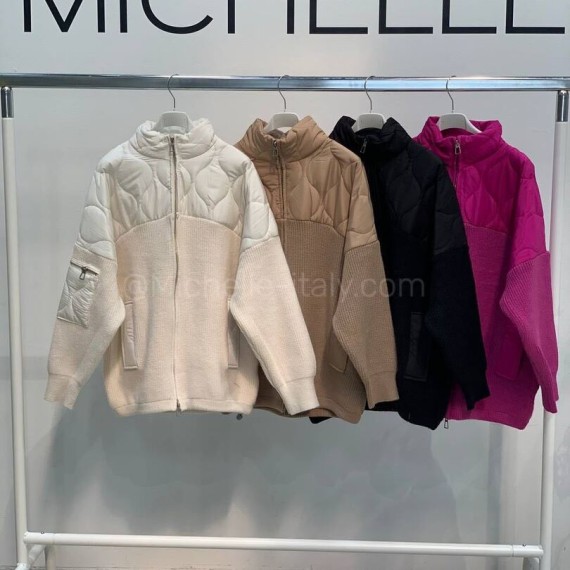 https://www.michelle-italy.com/products/ai235139