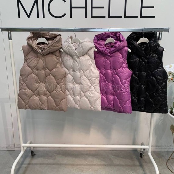https://www.michelle-italy.com/products/ai235140