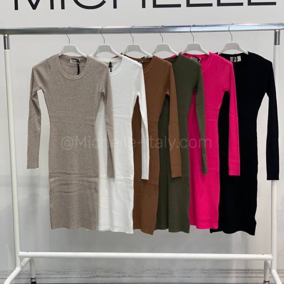 https://www.michelle-italy.com/products/ai235144