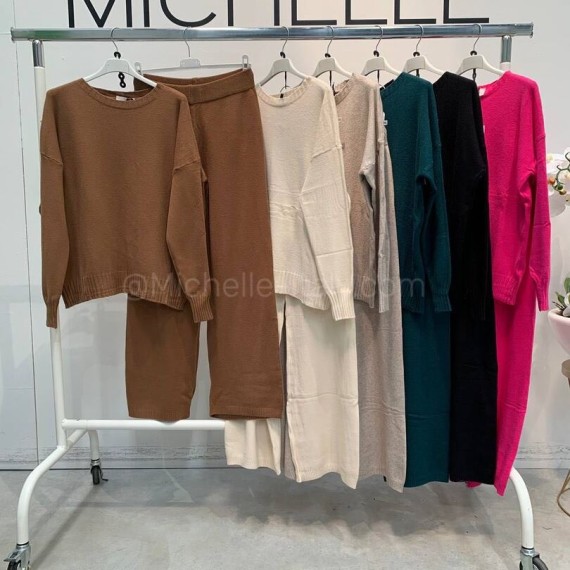 https://www.michelle-italy.com/products/ai235153