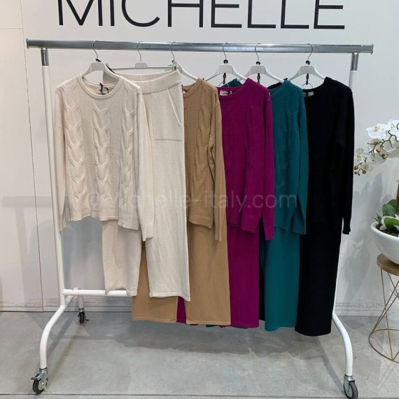 https://www.michelle-italy.com/products/ai235160