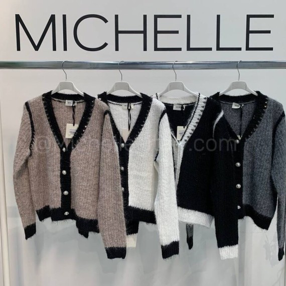 https://www.michelle-italy.com/products/ai235161