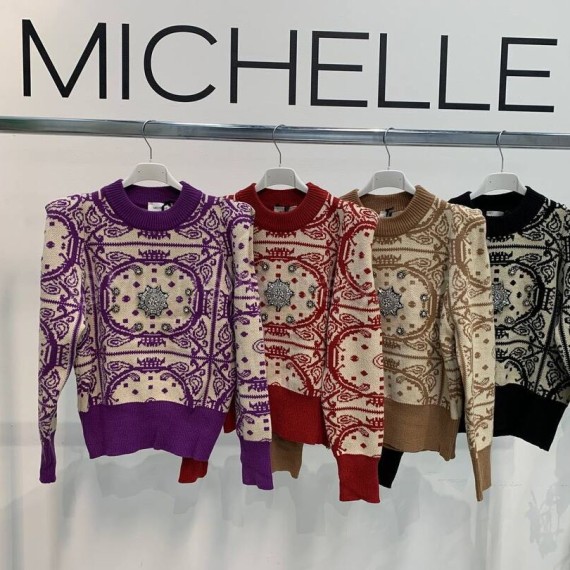 https://www.michelle-italy.com/products/ai235162