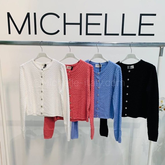 https://www.michelle-italy.com/products/ai235163