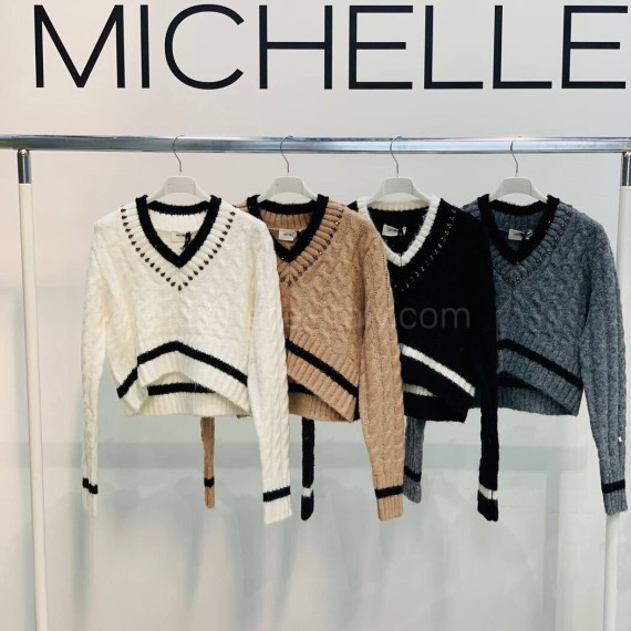 https://www.michelle-italy.com/products/ai235164