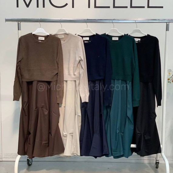 https://www.michelle-italy.com/products/ai235218