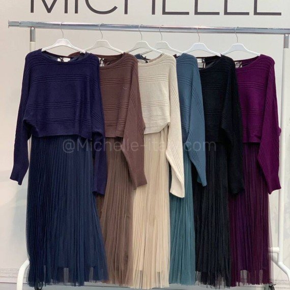 https://www.michelle-italy.com/products/ai235219