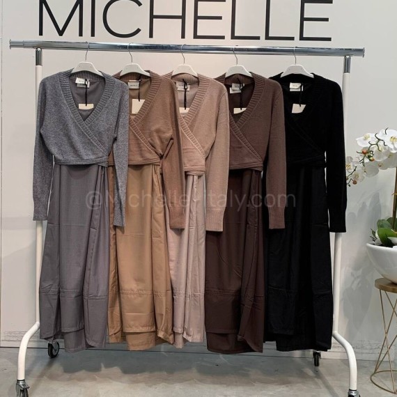 https://www.michelle-italy.com/products/ai235220