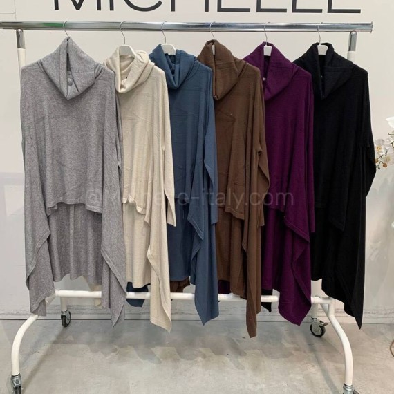 https://www.michelle-italy.com/products/ai235222