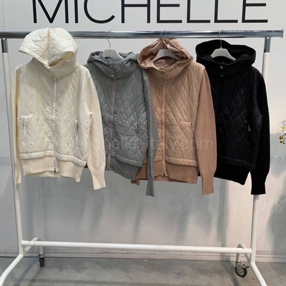 https://www.michelle-italy.com/products/ai235225