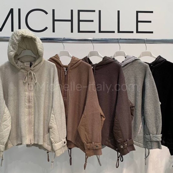 https://www.michelle-italy.com/products/ai235226