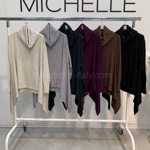 https://www.michelle-italy.com/products/ai235227