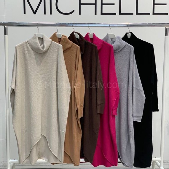 https://www.michelle-italy.com/products/ai235238