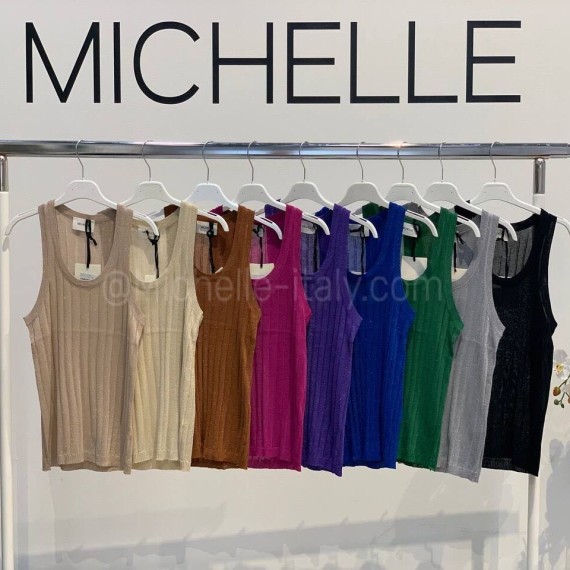 https://www.michelle-italy.com/products/ai235317