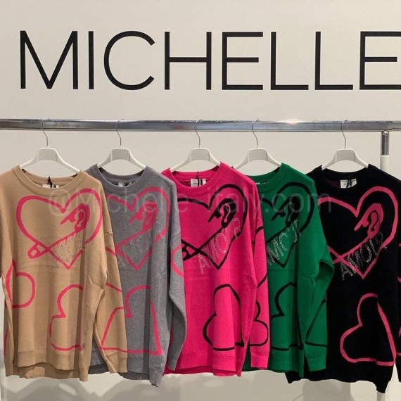 https://www.michelle-italy.com/products/ai235331