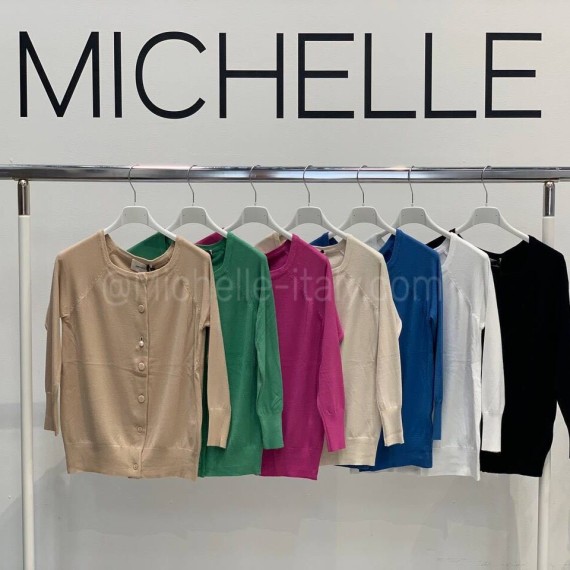 https://www.michelle-italy.com/products/ai235337