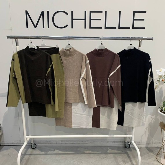 https://www.michelle-italy.com/products/ai235344
