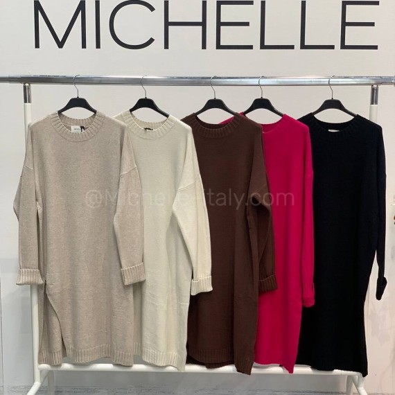 https://www.michelle-italy.com/products/ai235349