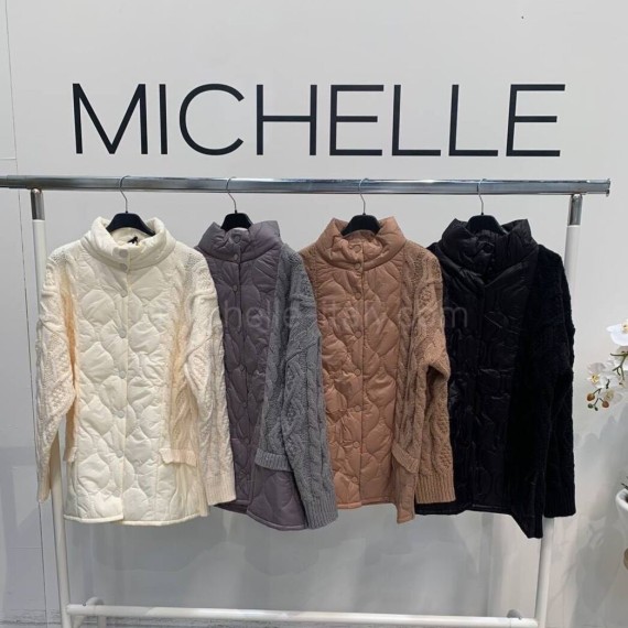 https://www.michelle-italy.com/products/ai235353